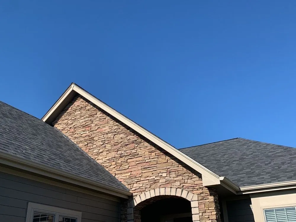 Top-rated roof inspection after storm damage across Roca, NE - White Castle Roofing