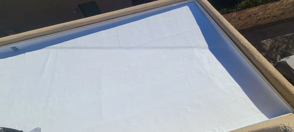 Slide of White Coat Pros