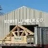 Slide of White Construction Company