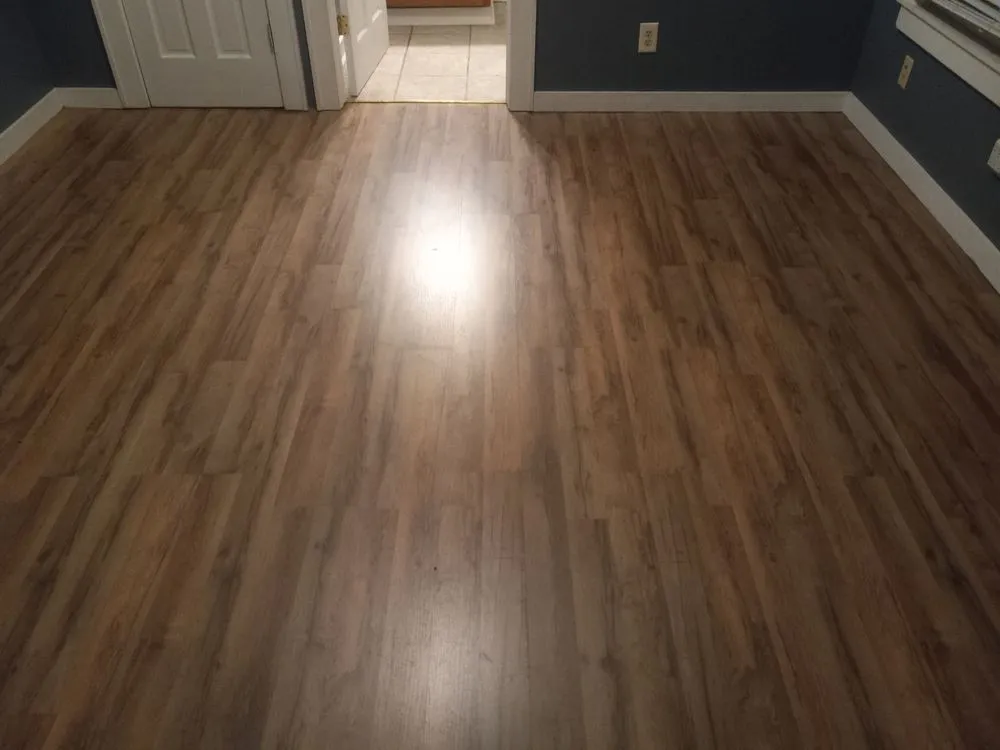 Slide of White house construction