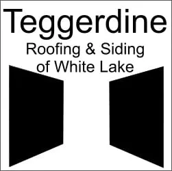 Slide of White Lake Roofing & Siding