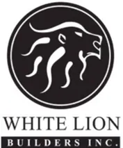 Slide of White Lion Roofing