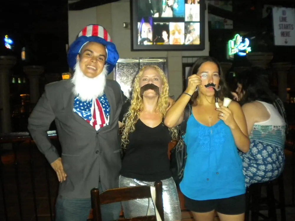 Slide of White Marble Construction