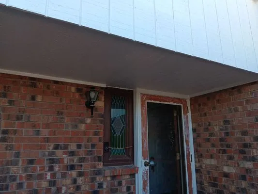 White Mountain Roofing