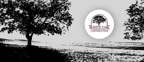 White Oak Construction