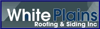 Slide of White Plains Roofing & Siding