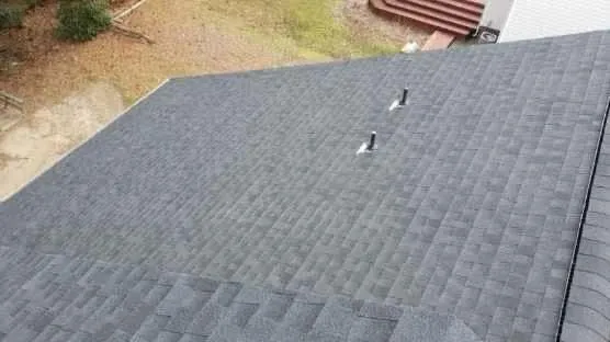 Slide of White Rhino Construction