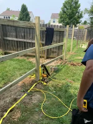 White River Construction