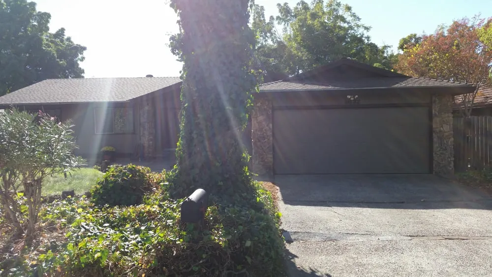 Slide of White River Roofing