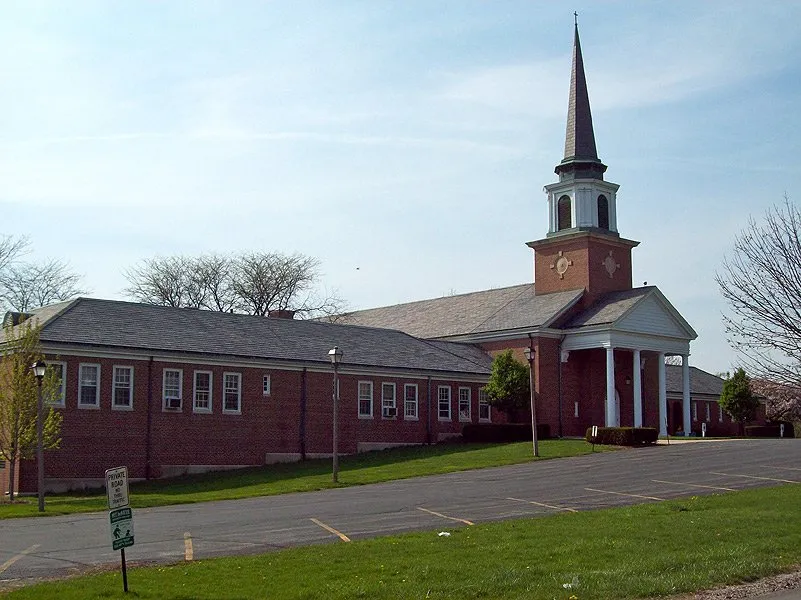 Slide of White Roofing & Contracting
