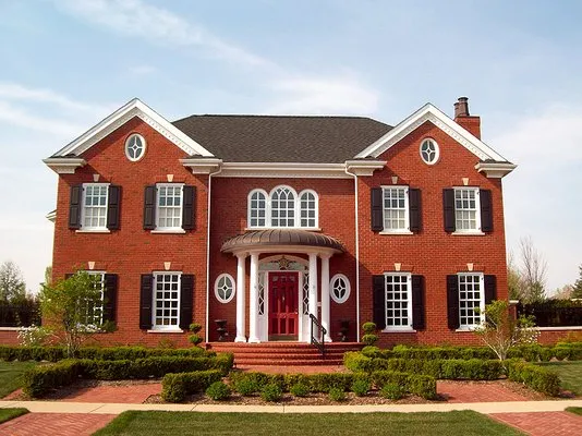 White Roofing & Contracting