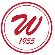 Slide of White Roofing Service - Savoy