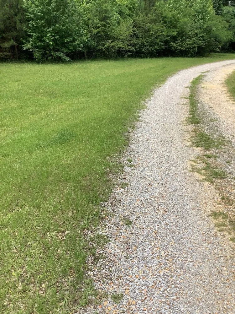 Slide of WhiteCz Lawncare and Cleaning 