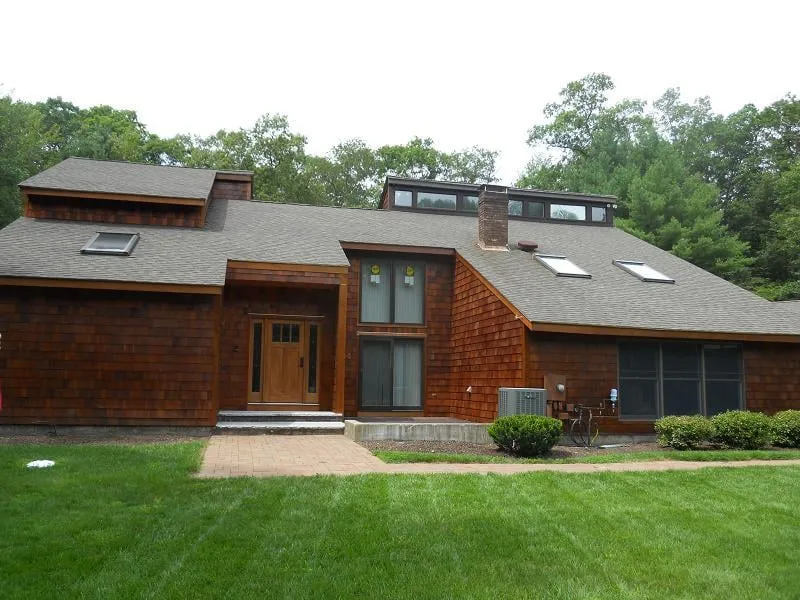 Slide of Whitehall Home Improvements