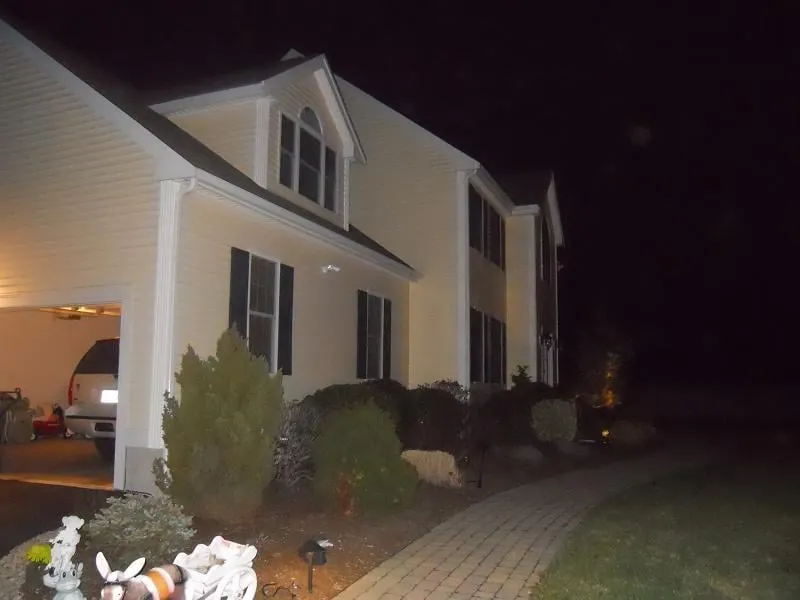 Slide of Whitehall Home Improvements