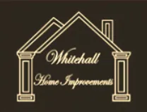 Whitehall Home Improvements Logo