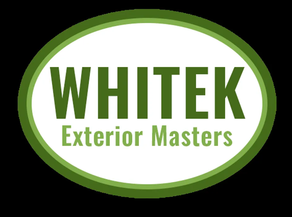 Slide of Whitek Exterior Masters