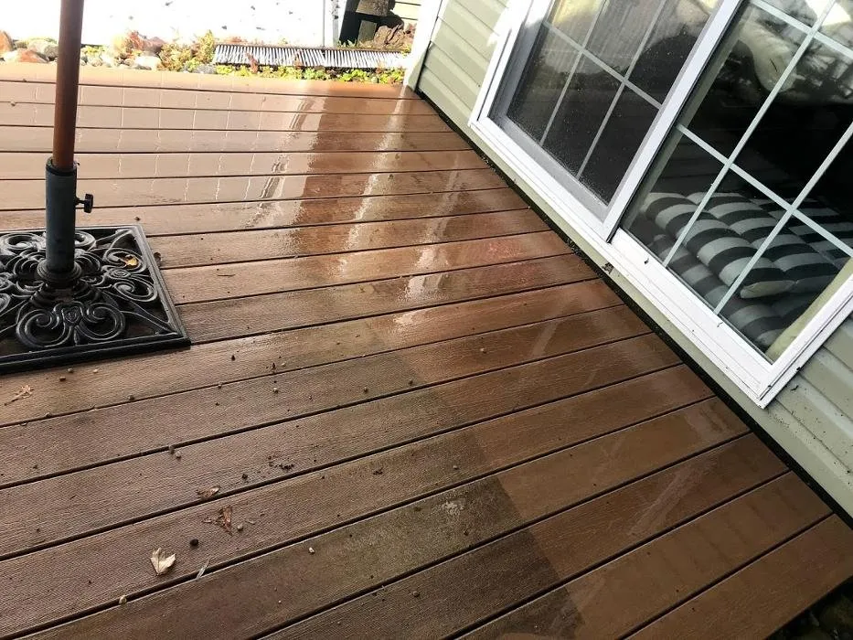 Slide of Whitek Exterior Masters