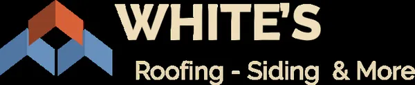 White's Roofing, Siding and General Contracting