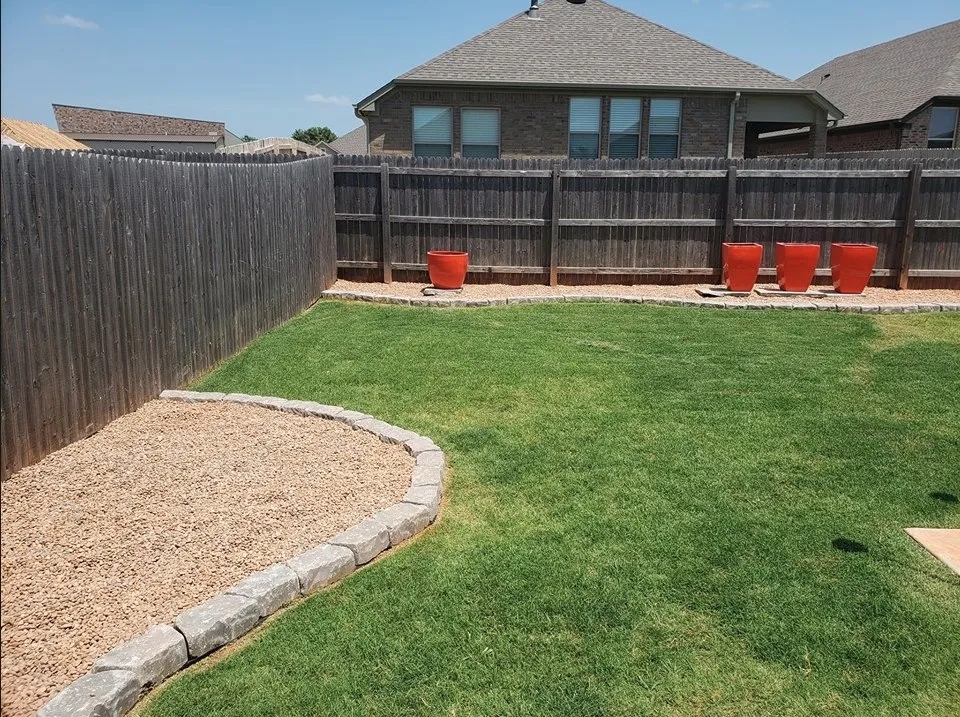 Slide of Whitetail Construction