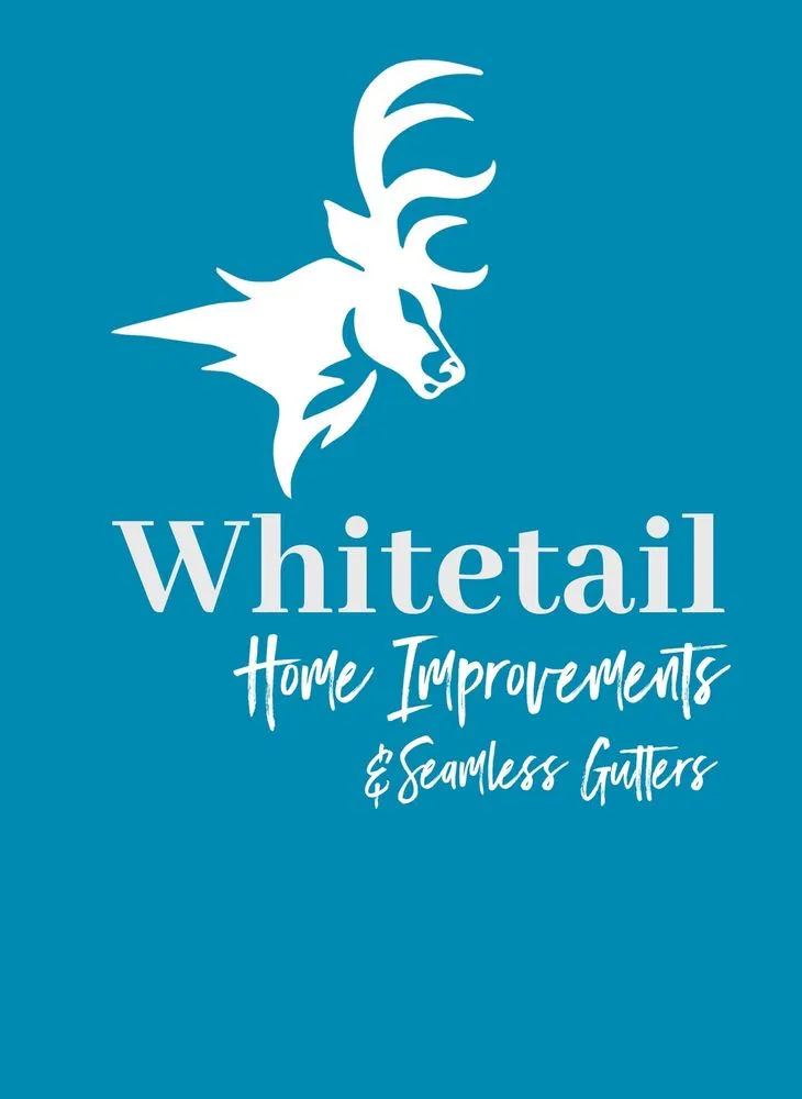 Expert roof repair in Appling, GA by Whitetail Home Improvements & Seamless Gutters