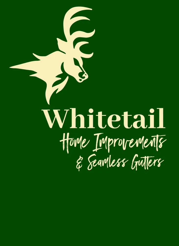 Trusted flat roof repair in Appling, GA - Whitetail Home Improvements & Seamless Gutters