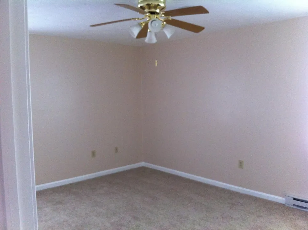 Slide of Whitetail Home Improvements