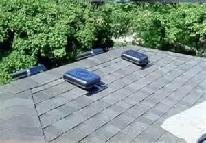 Slide of Whitetail Home Improvements