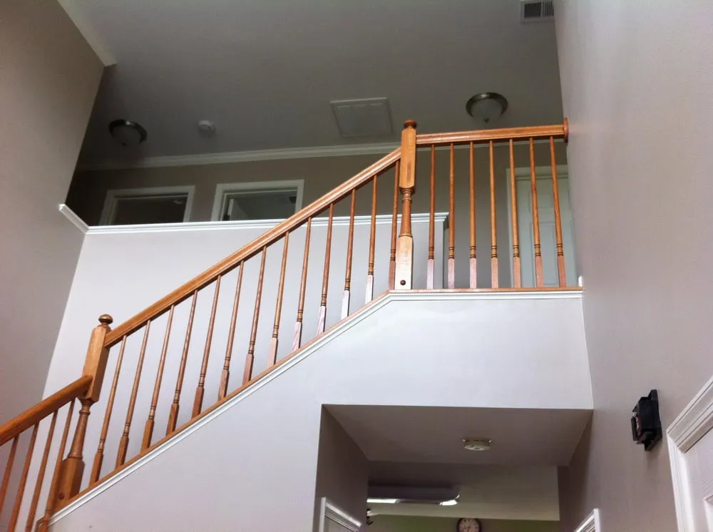 Slide of Whitetail Home Improvements