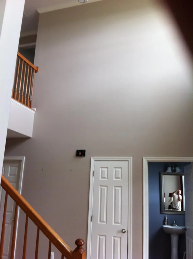 Slide of Whitetail Home Improvements