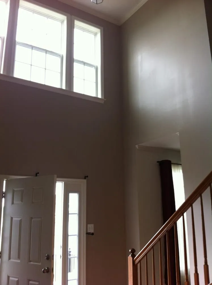 Slide of Whitetail Home Improvements