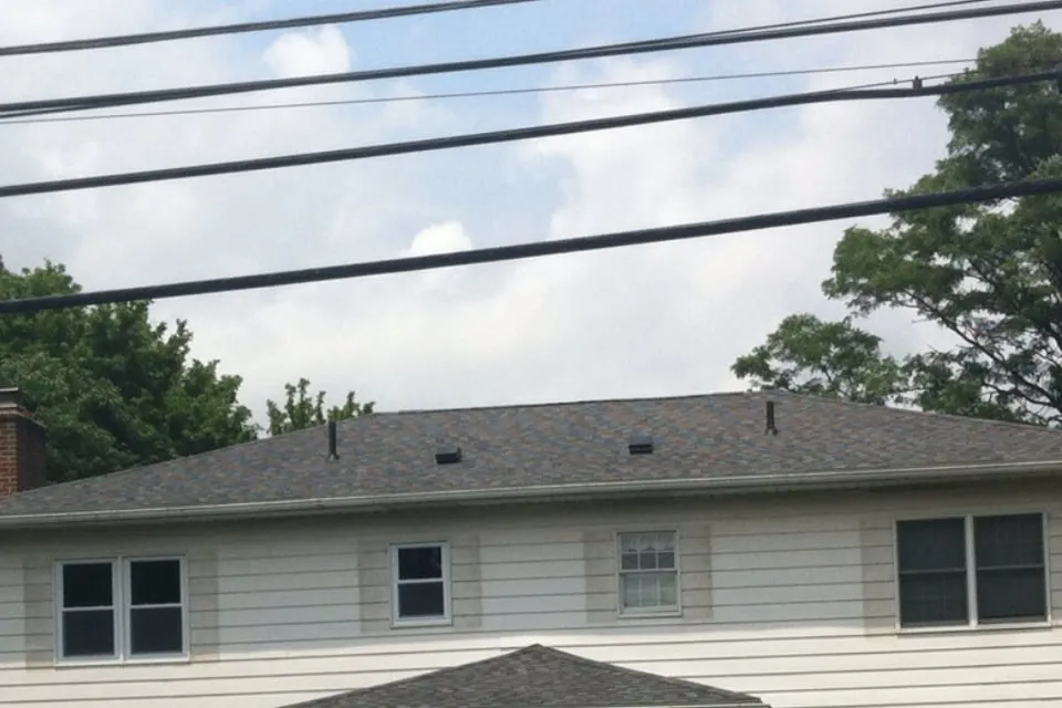 Slide of Whitetail Home Improvements