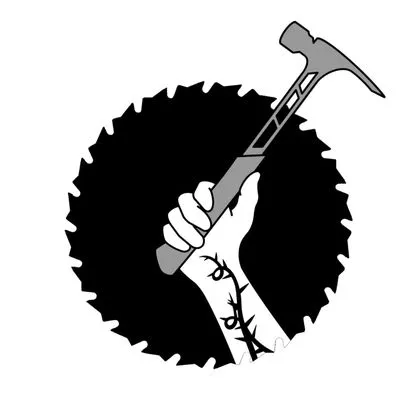 WhiteThorn Contracting Logo