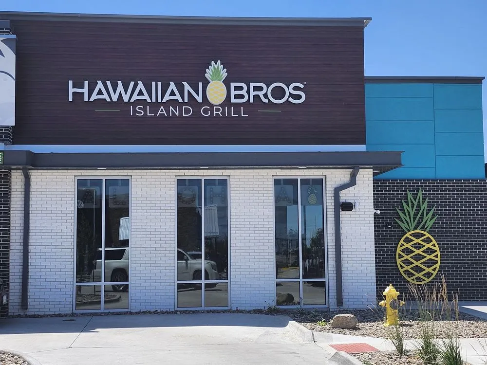 Slide of Whitey Exteriors