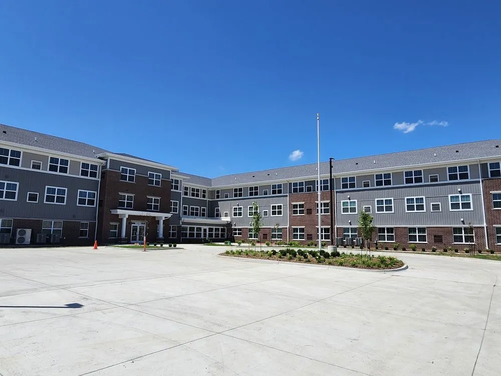 Slide of Whitey Exteriors