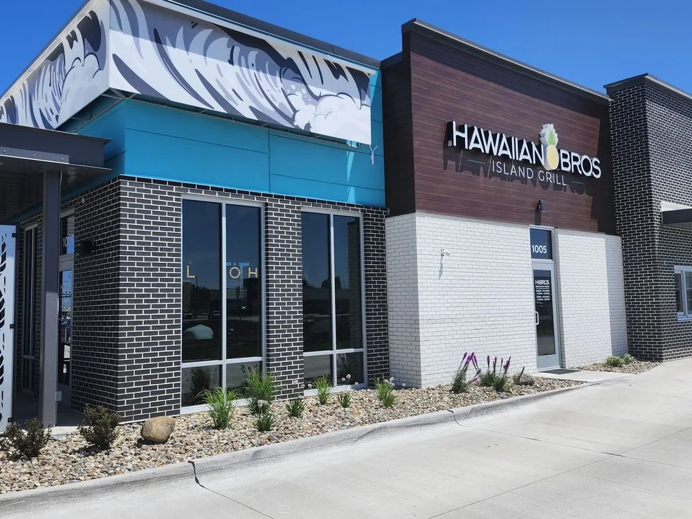 Slide of Whitey Exteriors