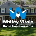 Whitey Vitale Home Improvements