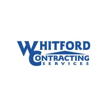 Whitford Contracting