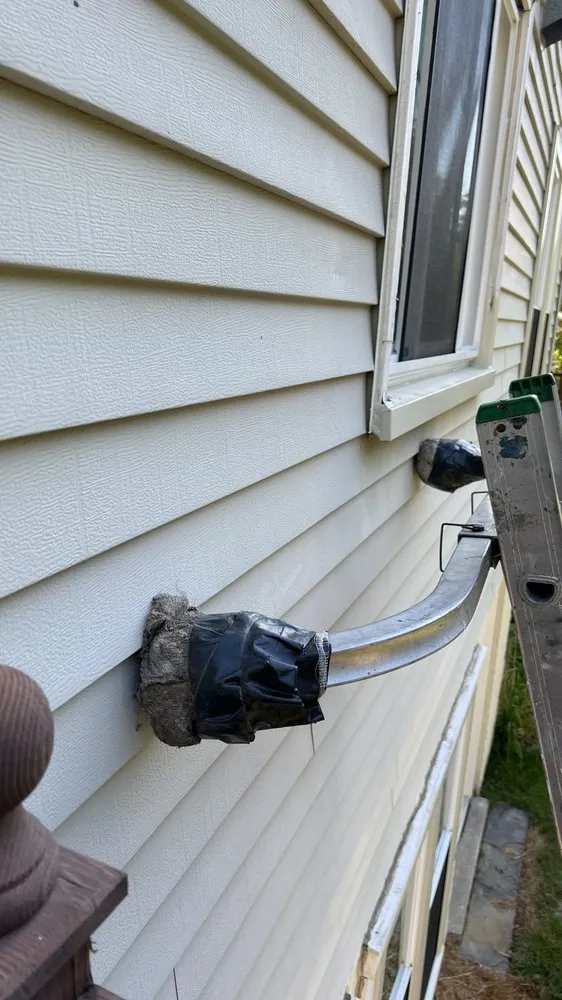 Slide of Whiting Company