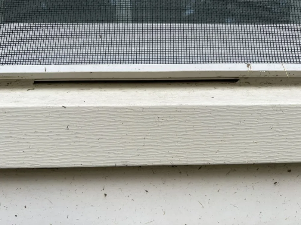 Slide of Whiting Company