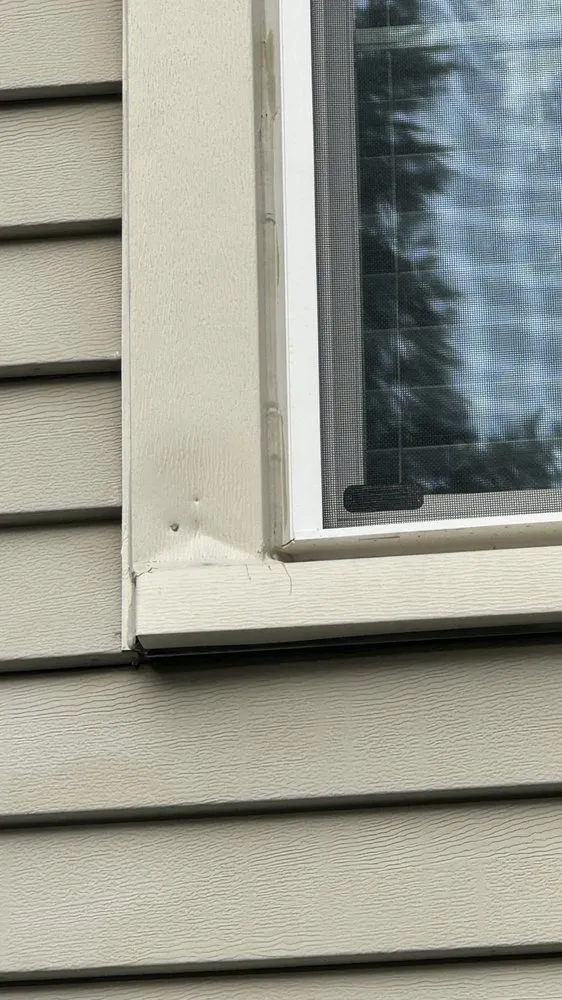 Slide of Whiting Company