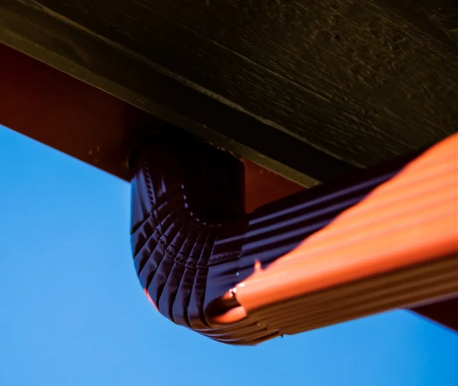 Slide of Whiting Company