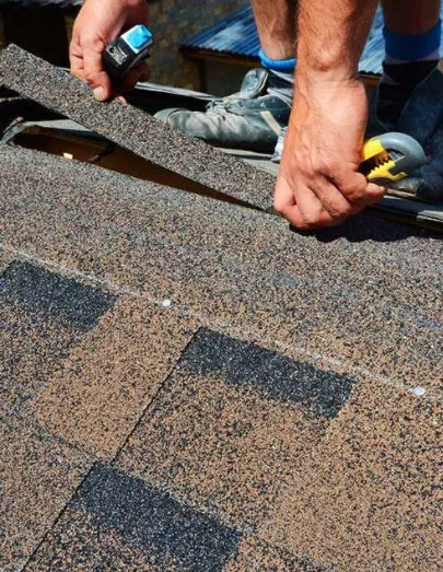 Slide of Whiting Company