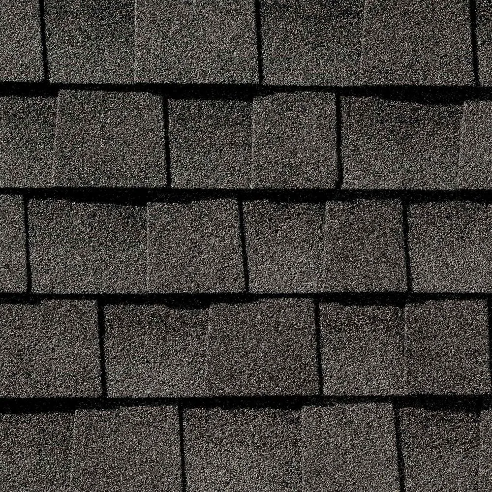 Slide of Whiting Company