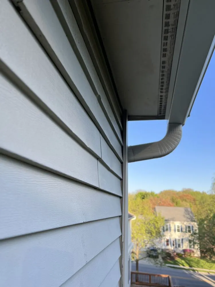 Slide of Whiting Company