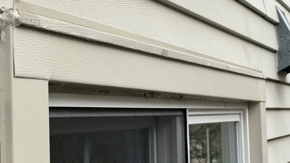 Slide of Whiting Company