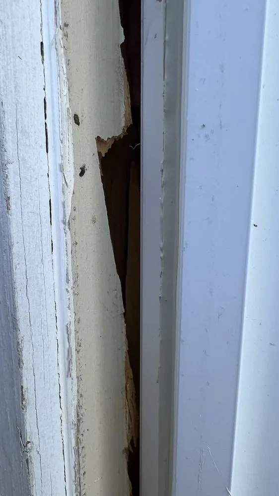 Slide of Whiting Company