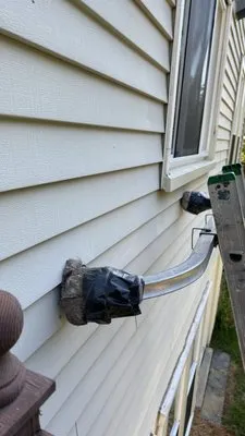 Whiting Company Logo