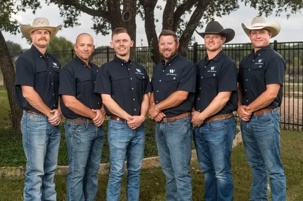 Whitish Roofing | Construction