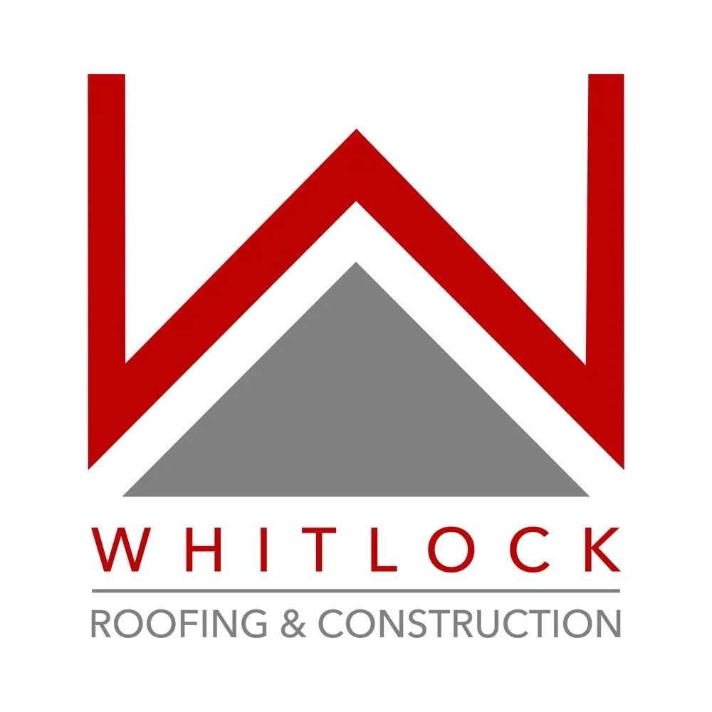 Slide of Whitlock Roofing & Construction